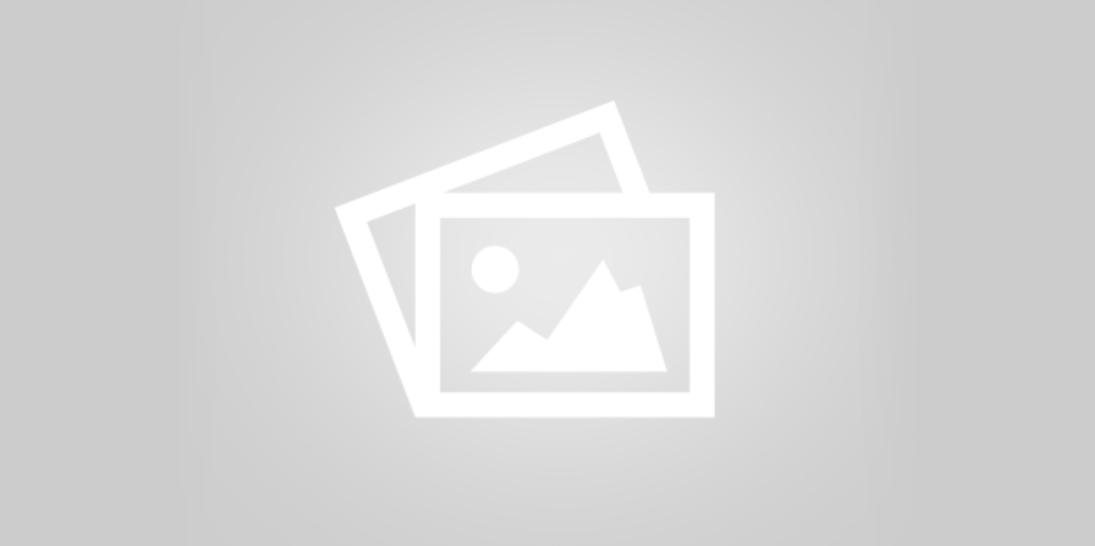 My College Essay.... If I Was Going to College